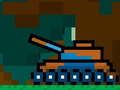 Hard Gun 