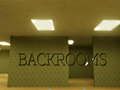 Backrooms 