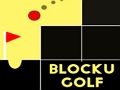 Blocku Golf 