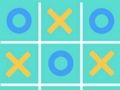 Tic Tac Toe 