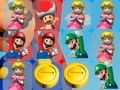 Mario Collection 