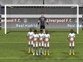 Real Madrid vs Liverpool F.C. Real Madrid vs Liverpool F.C.