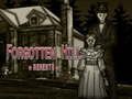 Forgotten Hill Memento: Love Beyond 