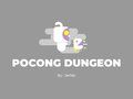 Pocong Dungeon 