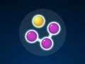 Connect The Bubbles 