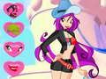 Winx Bloom Casual 