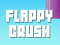 Flapi Smash 