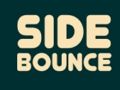Side Bounce 