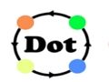Dot 