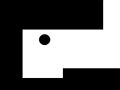 Do not touch the Pixel 