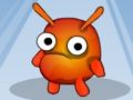 The Unfortunate Life of Firebug 2 