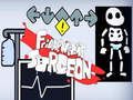 Friday Night Surgeon 