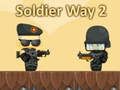 Soldier Way 2 