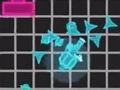 Shape Shooter 2 