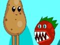 Aloo 3 