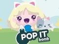 Pop It Bomb! 