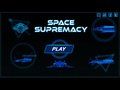 Space Supremacys 