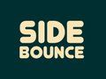 Side Bounce 