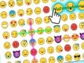 Word Search Emoji Edition 