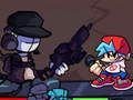 Friday Night Funkin Vs Deimos Aggregation 