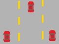 Road With cars 
