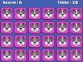 Mathpup Eye Test 