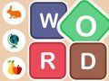 Word Learner 