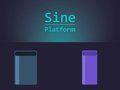 Sine Platform 