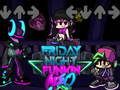 Friday Night Funkin Neo 