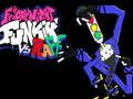 Friday Night Funkin vs Raff 