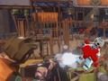 Toys Shooter: You vs Zombies 