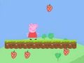 Peppa Pig Strawberry Peppa Pig Strawberry