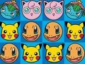 Pokemon Link 