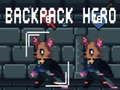 Backpack Hero 