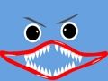 Crash Monster Teeth 