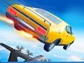 Jump into the Plane 