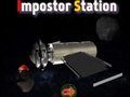 Impostor Station 