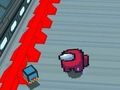 Among Us Jump Challenge 