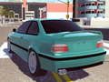Best Amazing Car Parking - 3D simulator 