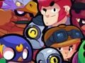 Brawl Stars Slide 