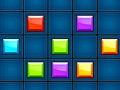 1 Block Puzzles 