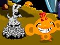 Monkey Go Happy Stage 637 