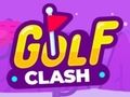 Golf Clash 