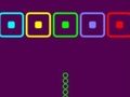 Snake Color Break 