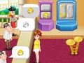 Jewel Shop 
