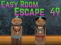 Amgel Easy Room Escape 49 