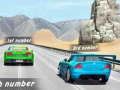 Best parking of Your Car - 3D Simulator 