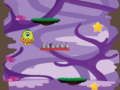 Crazy Jumper Online Game 
