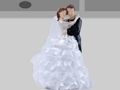 My Wedding Cake 