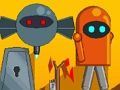 Among Robots 2 